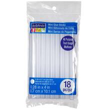 Craft Adhesive General Hobby Michaels Stores